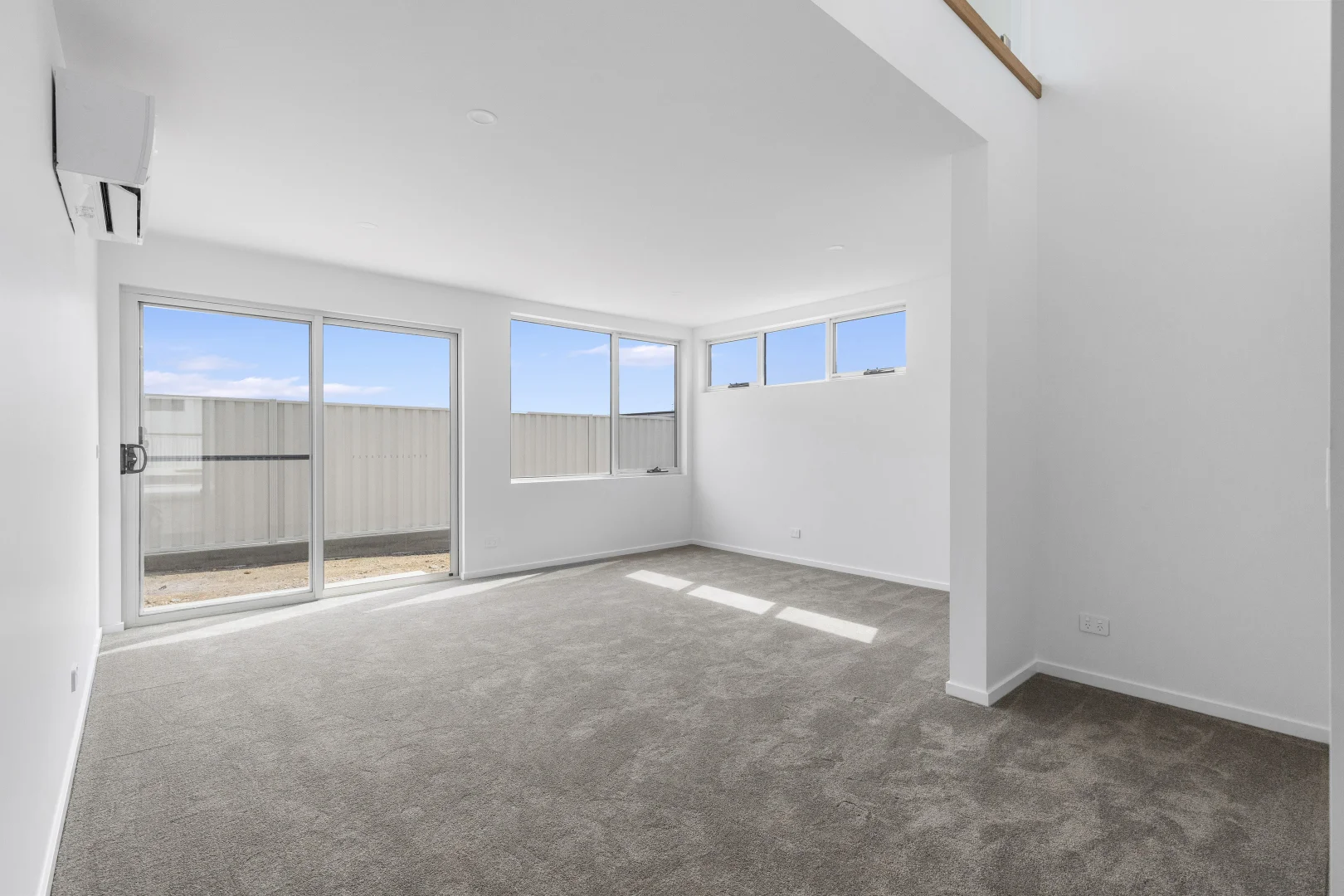 Additional image 20 of 1,2&3/60 Taroona Street, Hawley Beach TAS 7307