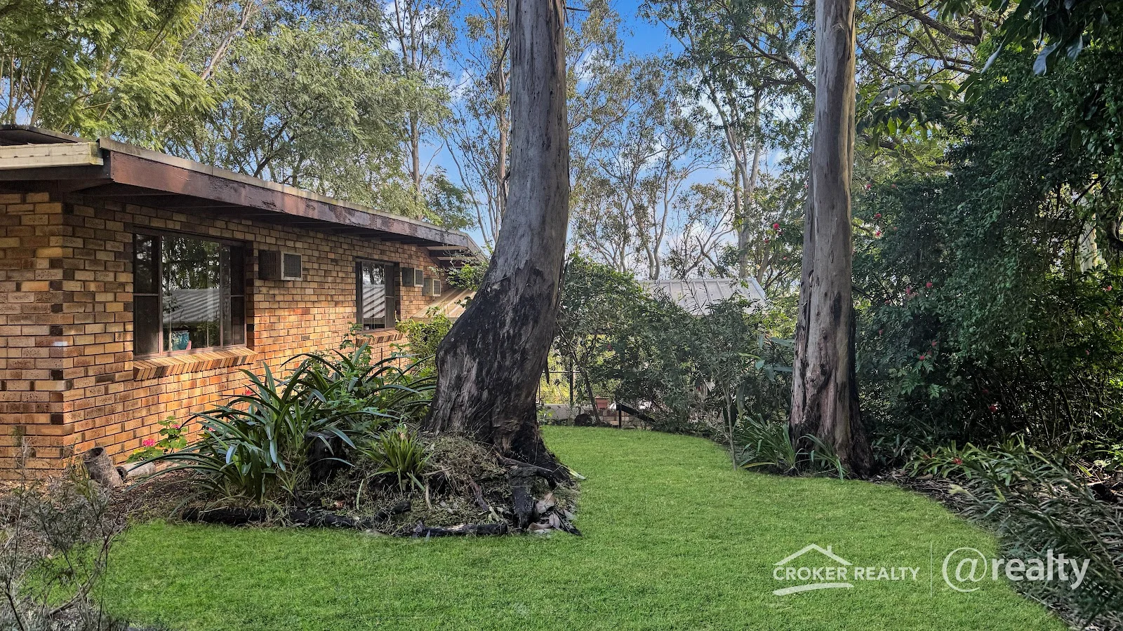 Additional image 27 of 13 Warrazambil Street, Kyogle NSW 2474