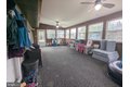 Additional image 30 of 257 Crestview Ave, Blackwood, NJ, 08012