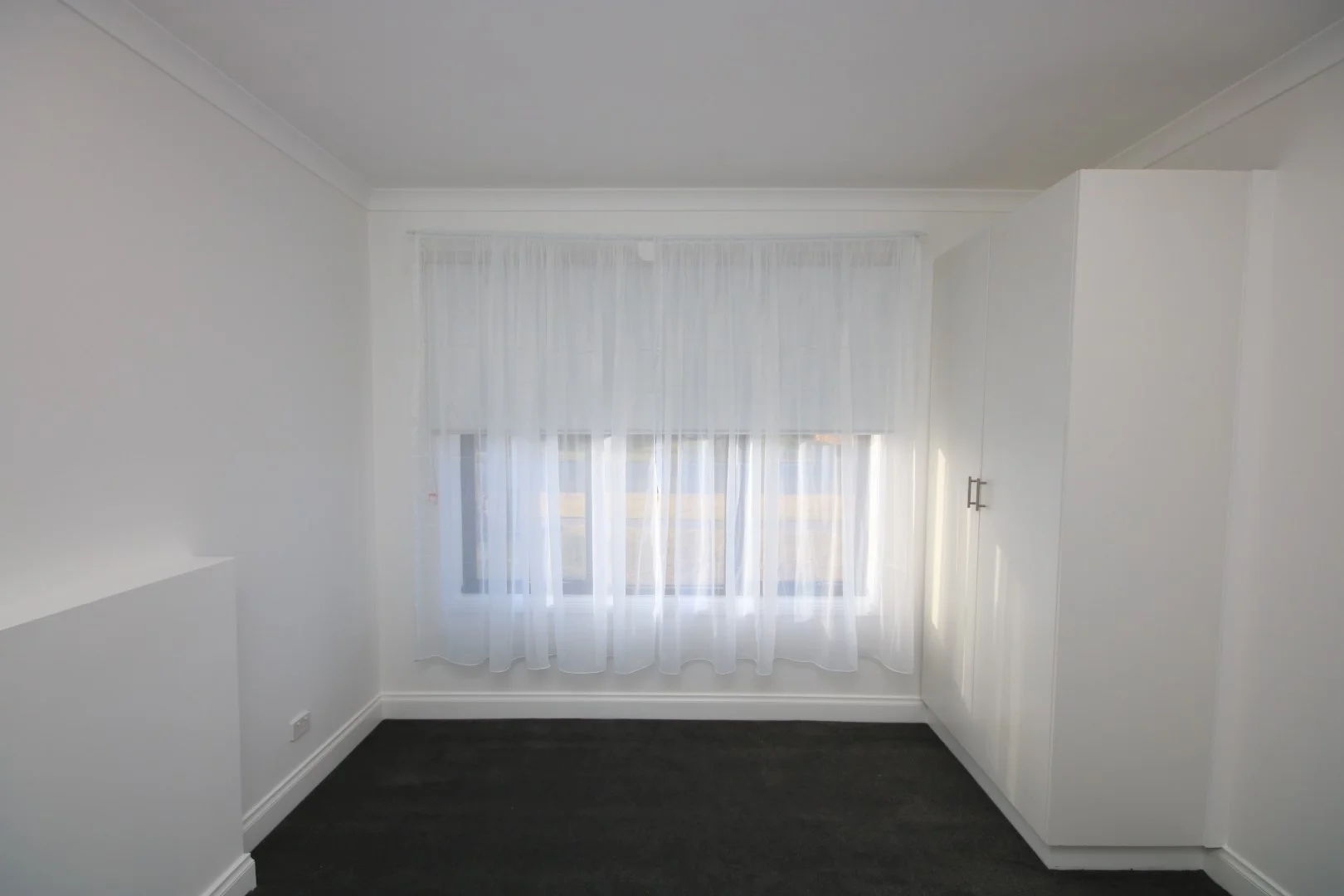 Additional image 8 of 82 Victoria Street, Rochester VIC 3561