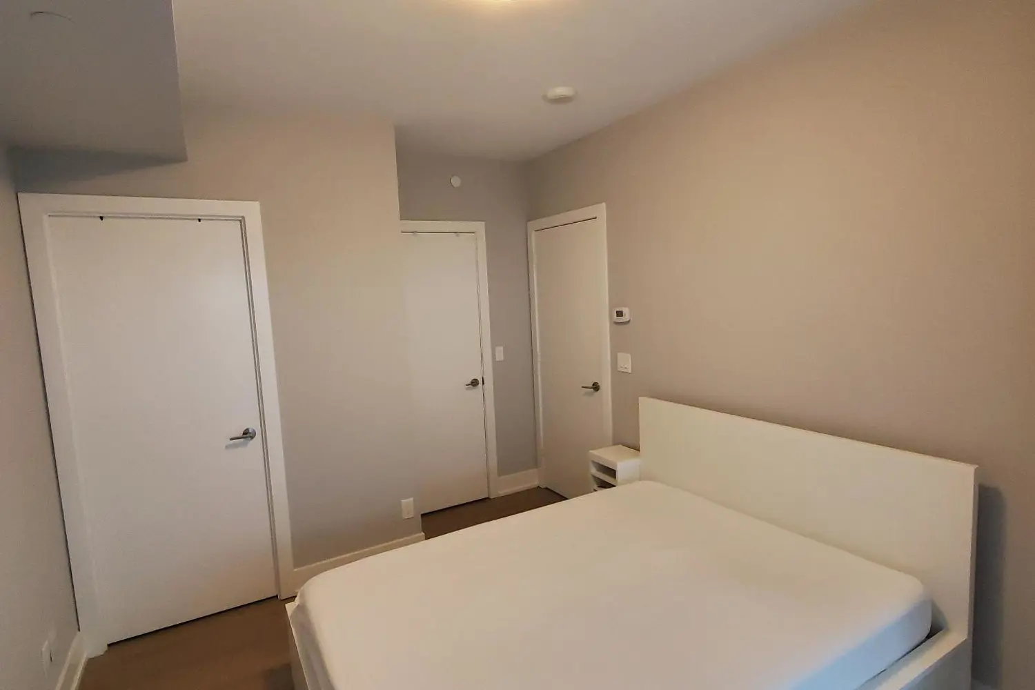 Additional image 9 of 200 Bloor Street 1501