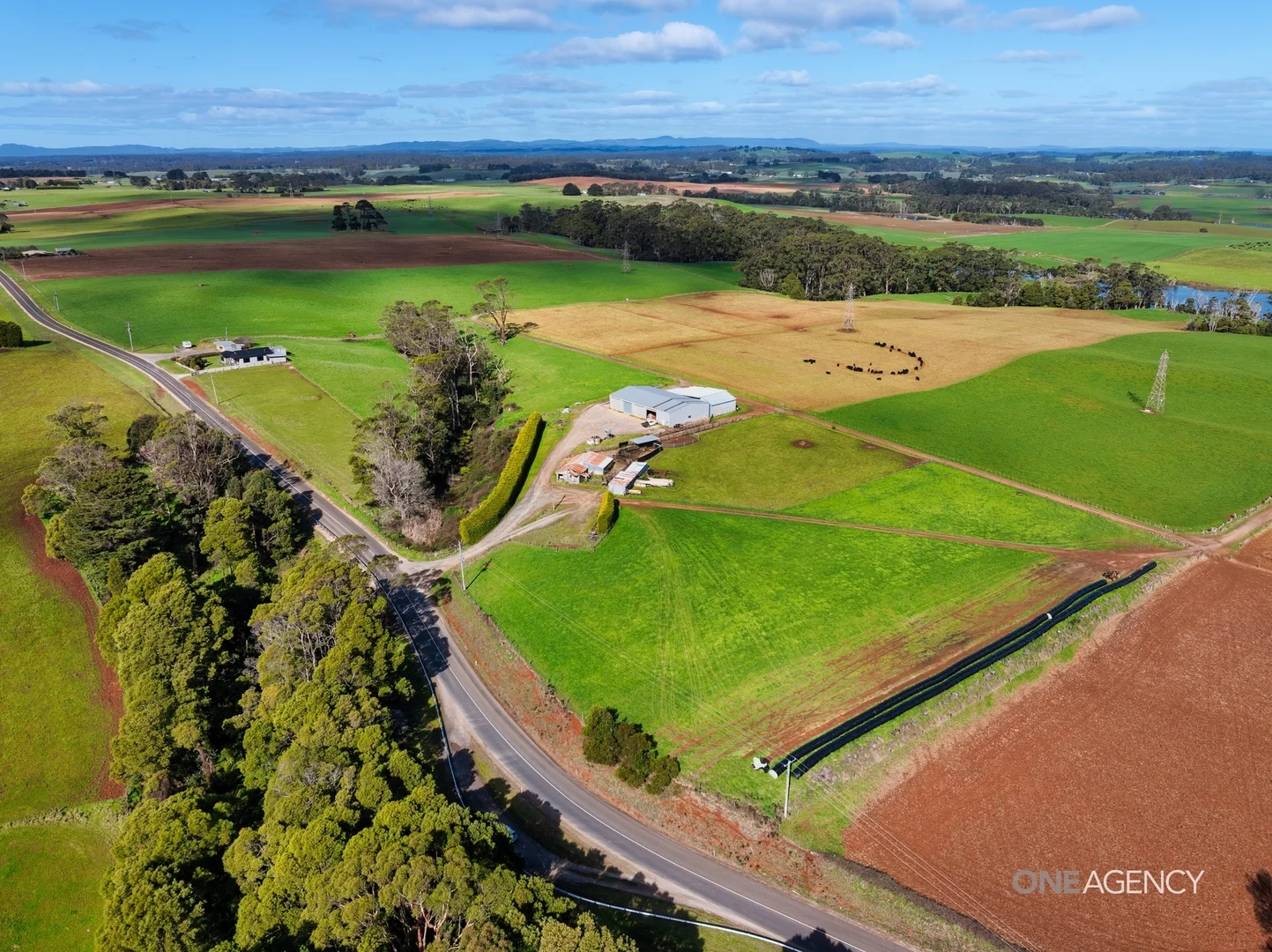 Additional image 7 of 418 Back Line Road, Forest TAS 7330