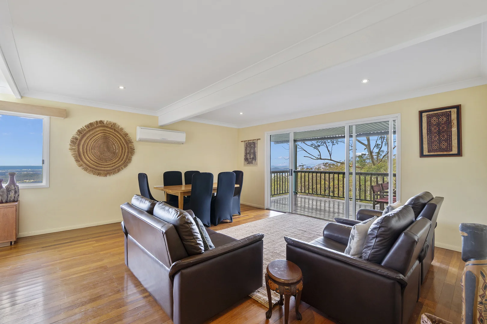 Additional image 18 of 11 Witherby Crescent, Tamborine Mountain QLD 4272