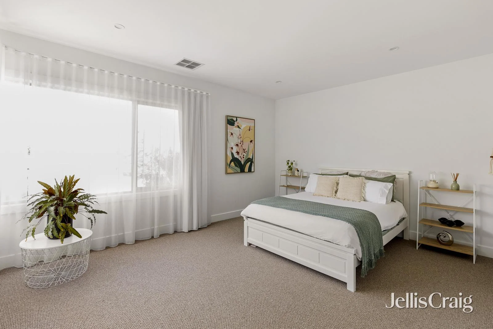 Additional image 19 of 29 Plenty Views Boulevard, Plenty VIC 3090