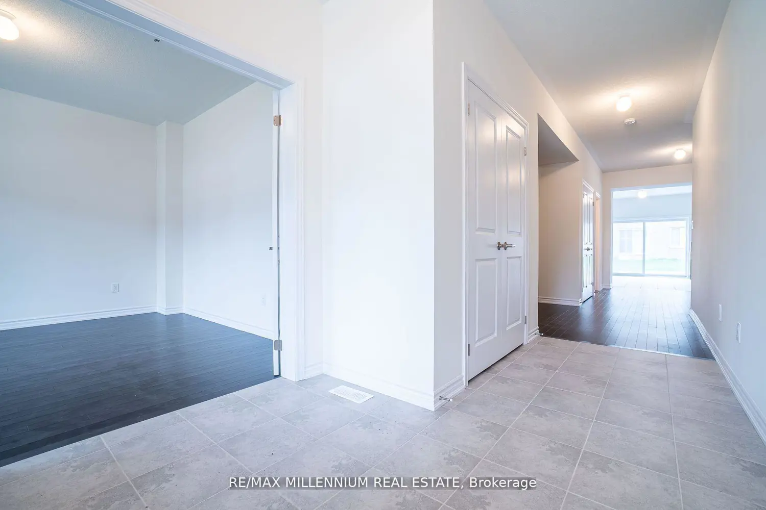 Additional image 4 of 1640 Corsal Court