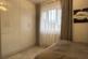 Additional image 12 of Adswood Close, Waterhead, Oldham, OL4
