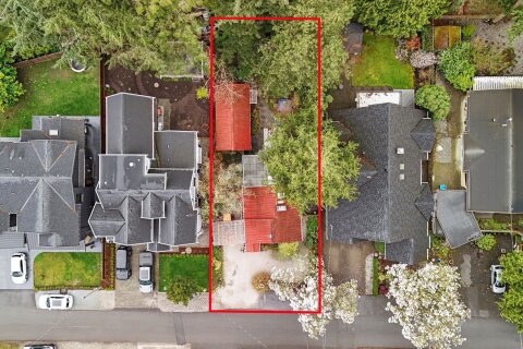 Additional image 7 of 1543 Braid Road, Delta, BC, V4L 1T2