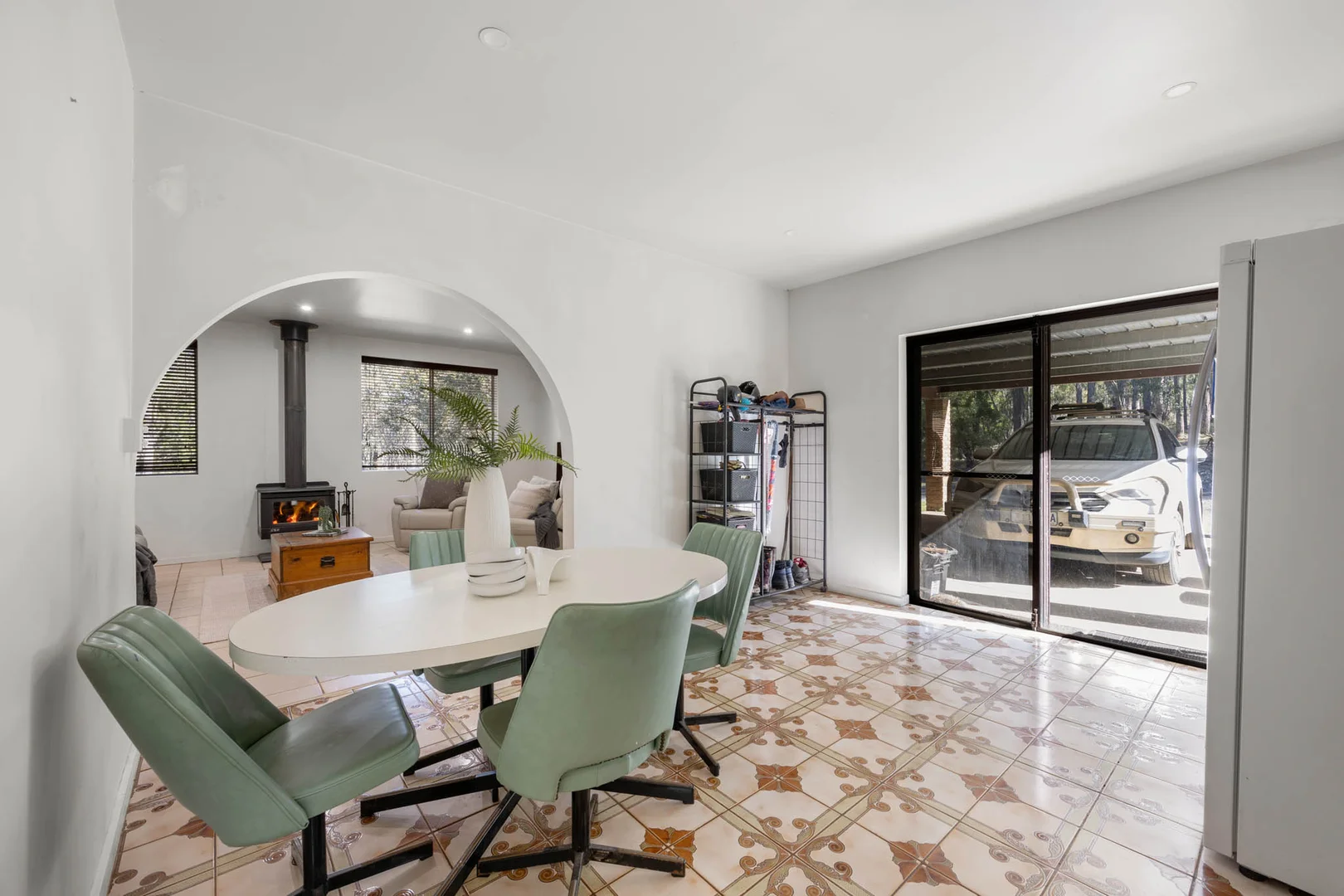 Additional image 17 of 27-29 Gorman Road, Bullengarook VIC 3437