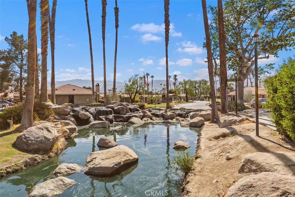 Additional image 80 of 43376 Cook Street Unit 161, Palm Desert, CA 92211