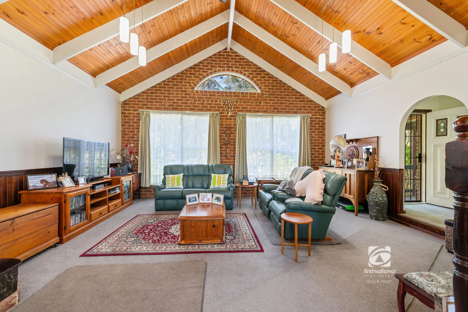 Additional image 5 of 89 Ostlers Road, Lakes Entrance VIC 3909