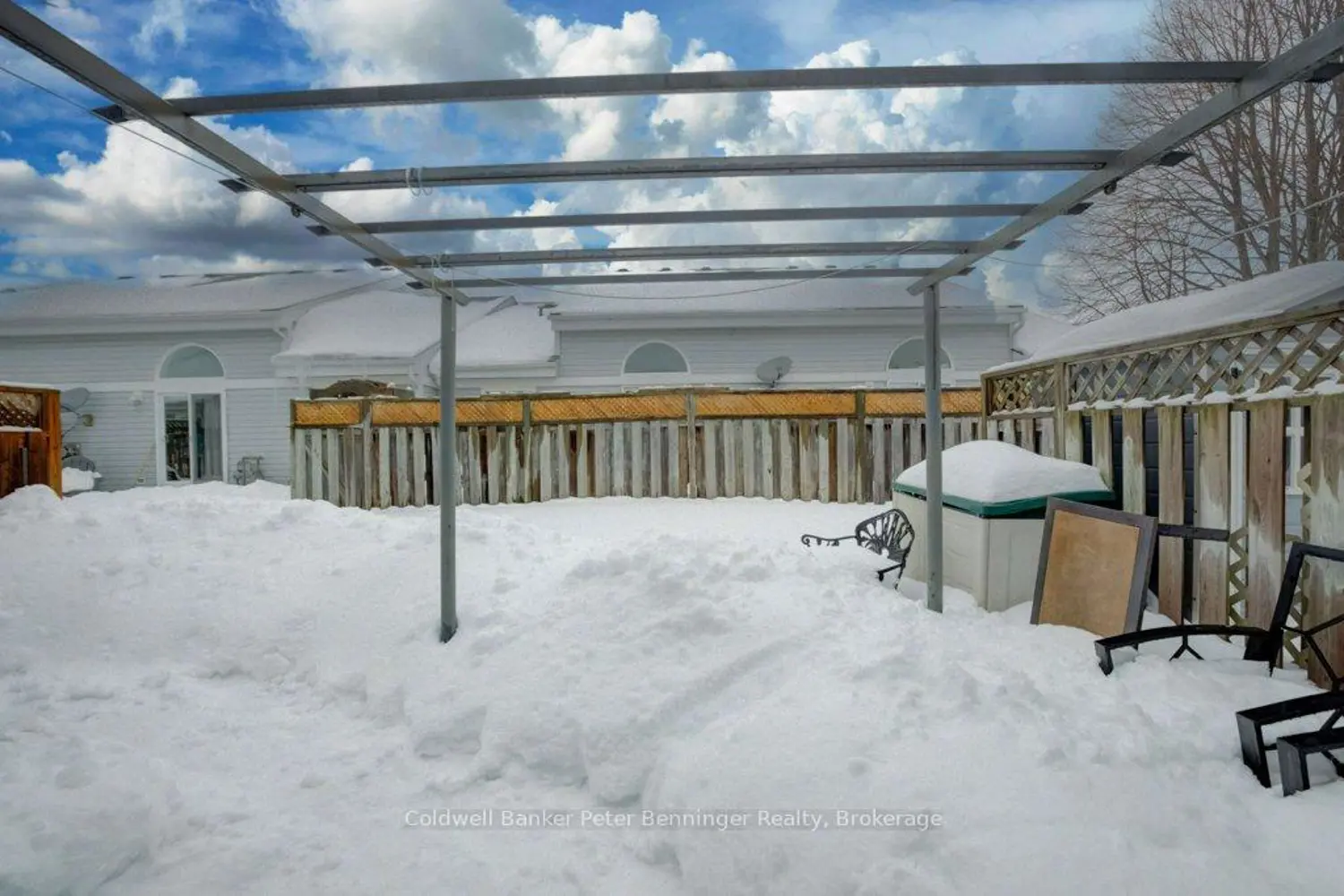 Additional image 20 of 874 Arlington Street 16
