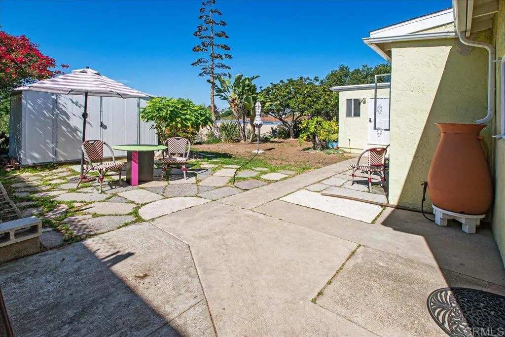 Additional image 47 of 4224 69Th Street, San Diego, CA 92115