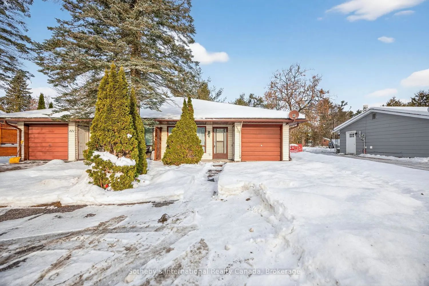 Additional image 2 of 125 Taylor Road