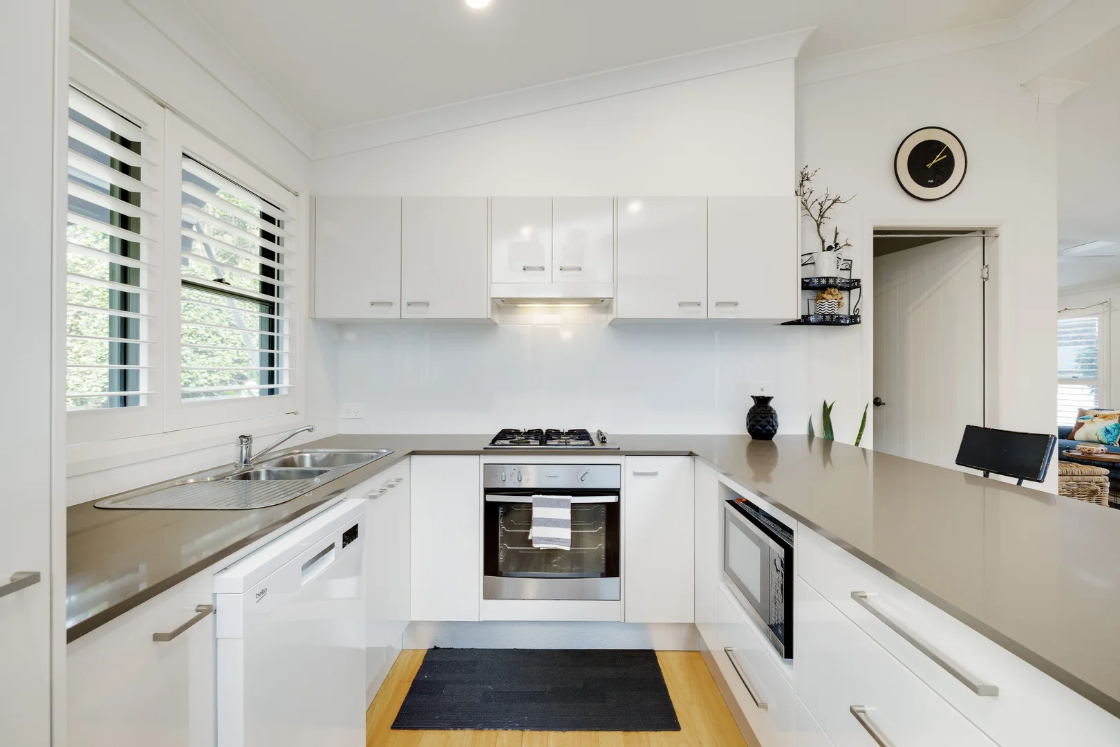 Additional image 9 of 39/67 Koolang Road, Green Point NSW 2251