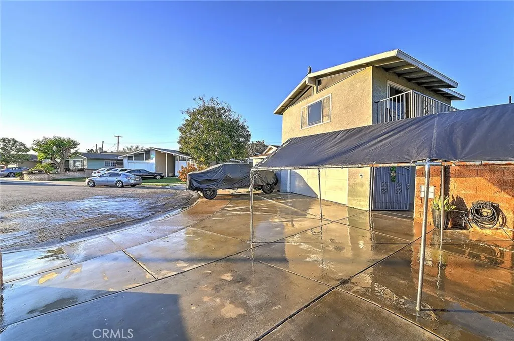 Additional image 52 of 8297 E Carburton St, Long Beach, CA 90808