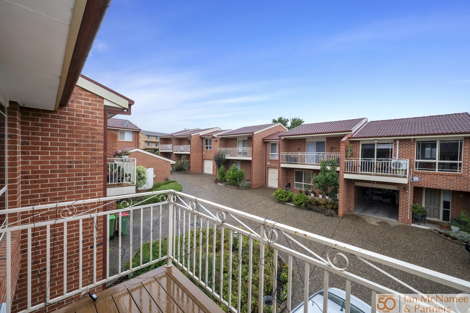 Additional image 9 of 6/5-9 Federal Avenue, Queanbeyan NSW 2620