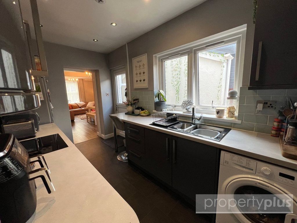 Additional image 6 of 3 bed terraced house for saleClara Street, Ton Pentre, Rhondda Cynon Taff CF41
