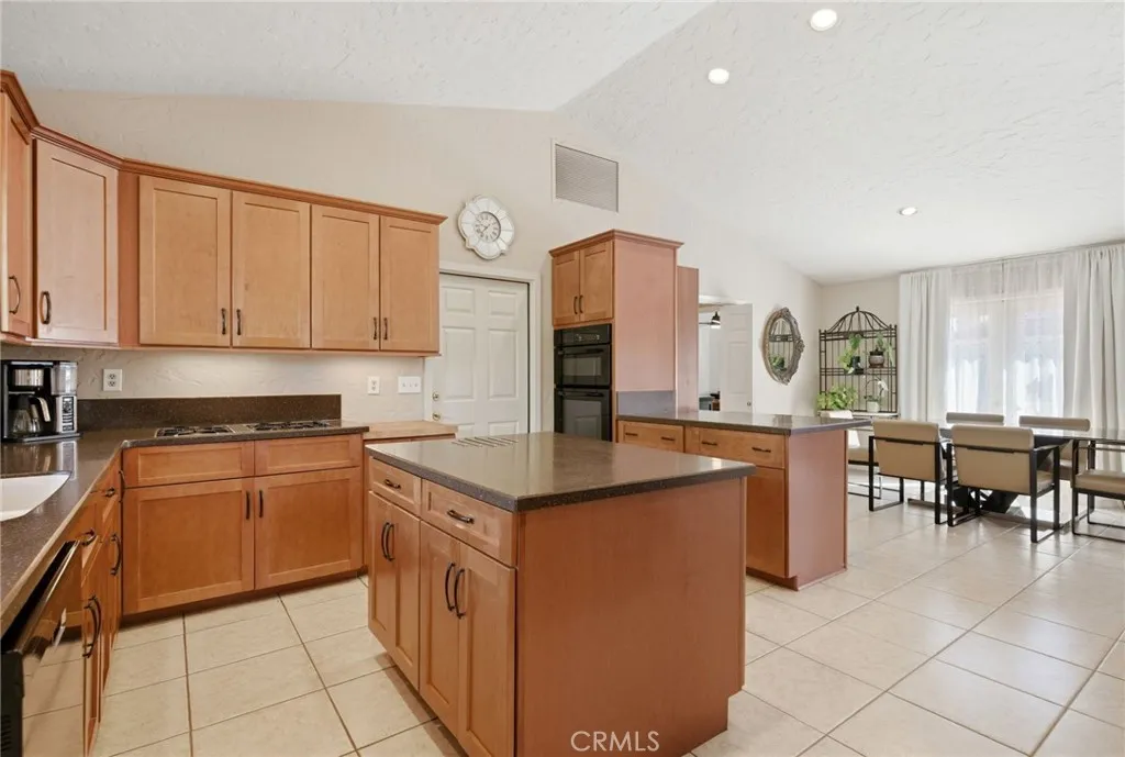 Additional image 47 of 42550 Lima. Hall Road, Bermuda Dunes, CA 92203