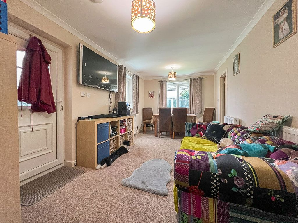 Additional image 4 of 4 bed detached house for saleEcroyd Park, Credenhill, Hereford HR4