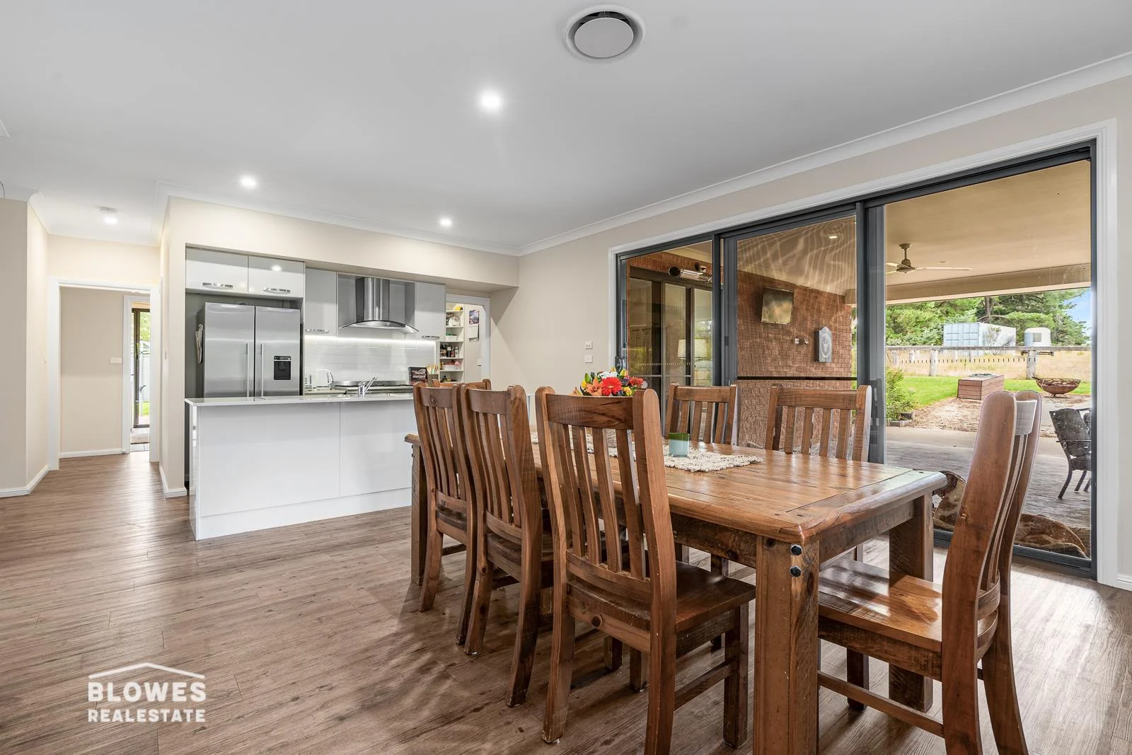 Additional image 4 of 1846 Burrendong Way, Mullion Creek NSW 2800