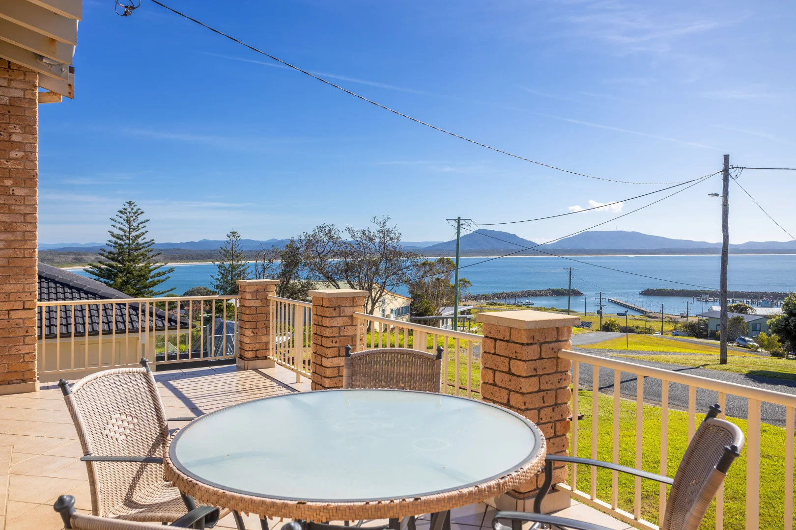 Additional image 22 of 3 Geoffrey Street, Crowdy Head NSW 2427