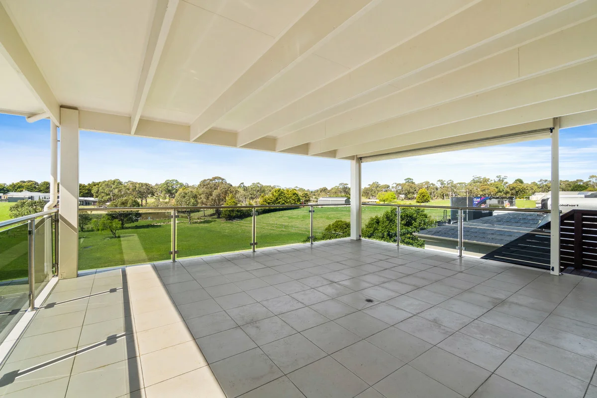 Additional image 29 of 50 Scrubby Lane, Traralgon VIC 3844