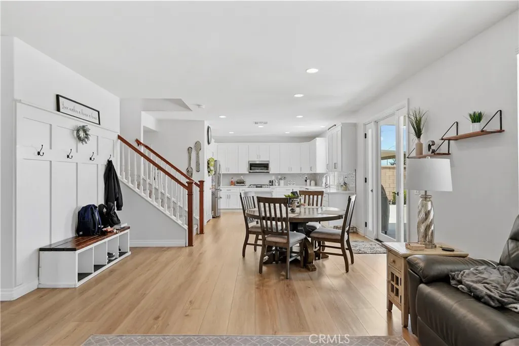 Additional image 21 of 35628 Hawkeye St, Murrieta, CA 92563