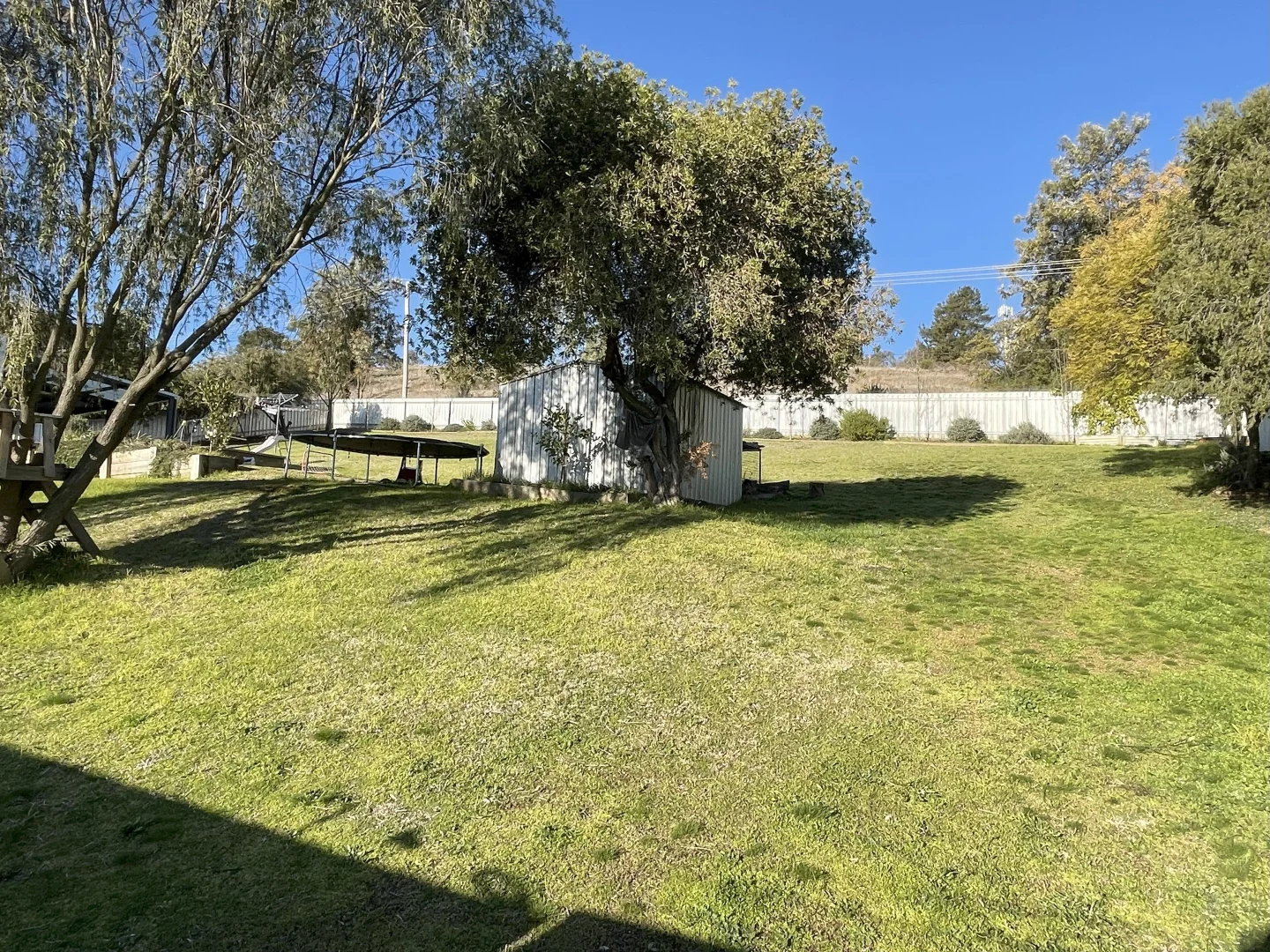 Additional image 4 of Lot 4/7 Otway Lane, Gundagai NSW 2722