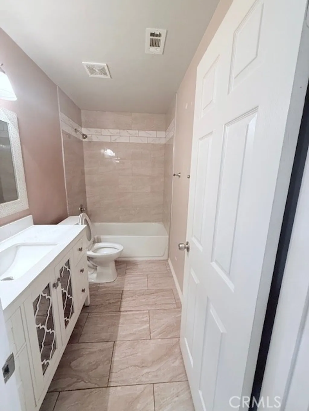 Additional image 16 of 2051 Sycamore Court, Ontario, CA 91764