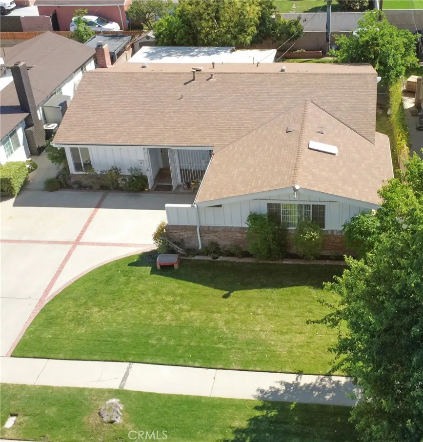 Additional image 46 of 20212 Londelius St, Winnetka, CA 91306