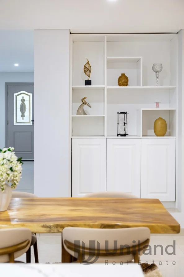 Additional image 22 of 80A Dunlop Street, Epping NSW 2121