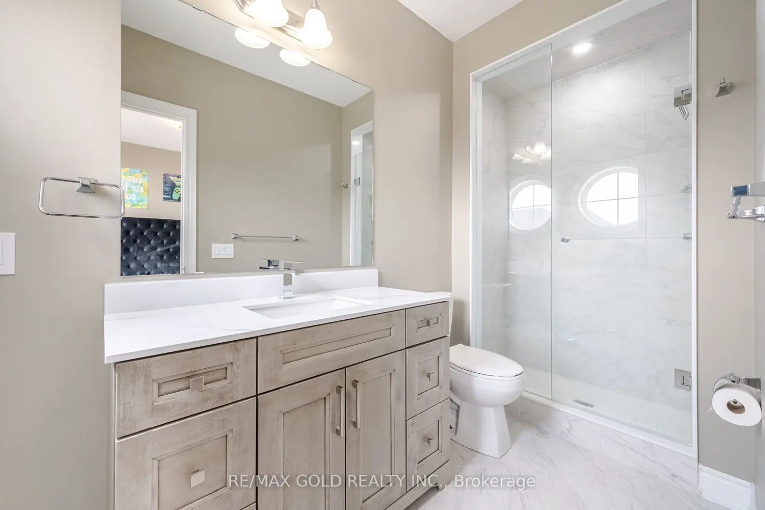 Additional image 13 of 85 James Walker Avenue