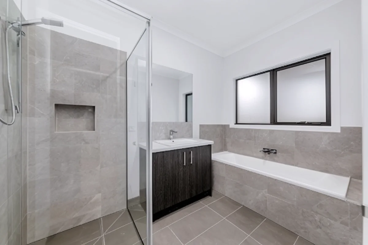 Additional image 4 of 19 Bonza Circuit, Clyde North VIC 3978