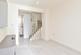 Additional image 9 of Saffron Close, Shoreham-By-Sea, West Sussex