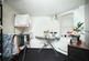 Additional image 9 of Massingham Park, Taunton, Somerset, TA2