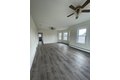 Additional image 5 of 63-65 Vaillancourt Unit 2, Taunton, MA, 02780