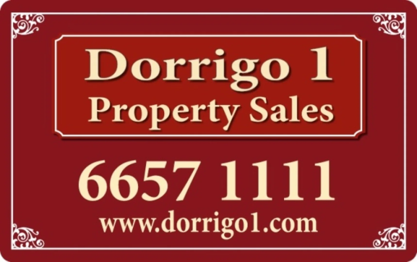 Additional image 3 of 17 Gum Street, Dorrigo NSW 2453