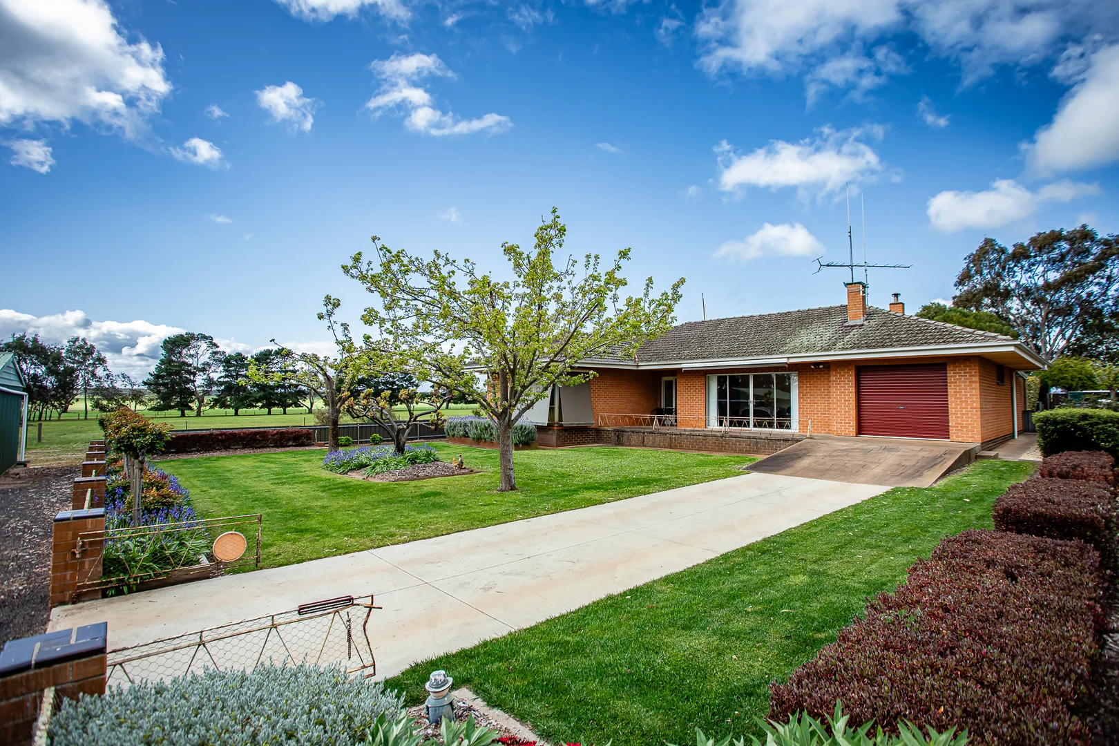 Additional image 18 of 184 Lin Dixons Road, Ullswater VIC 3318