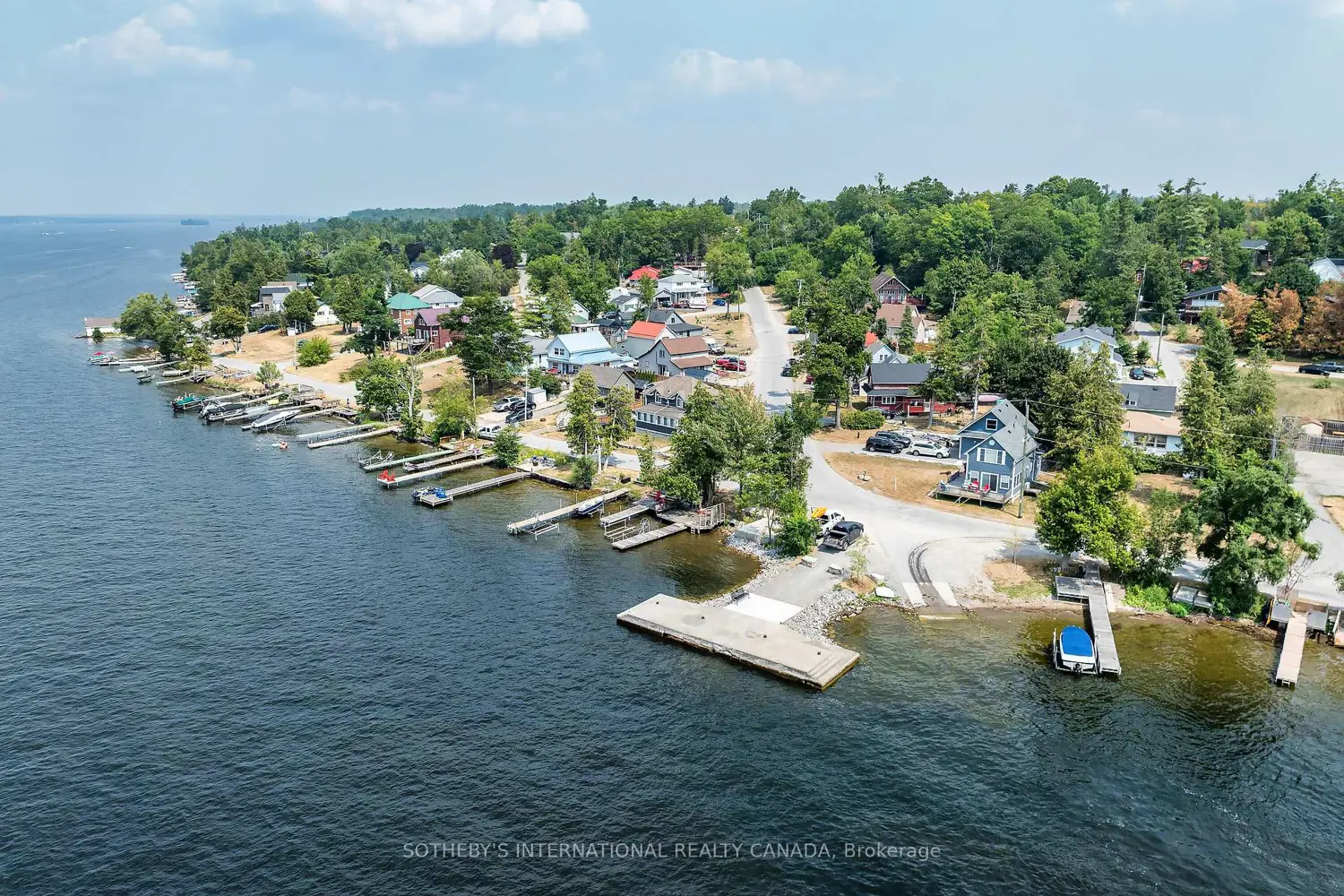 Additional image 19 of 42 Pavillion Road