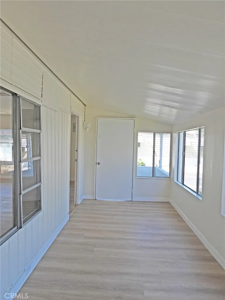 Additional image 45 of 5 Ramona Way, Mission Hills (San Fernando), CA 91345