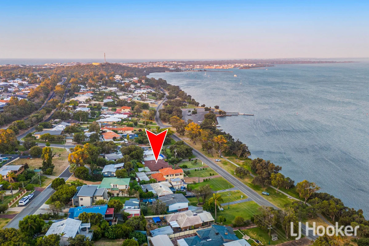 Additional image 7 of 206 Estuary Road, Dawesville WA 6211