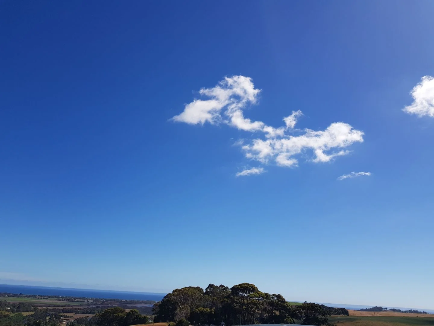 Additional image 13 of 97 Pumping Station Road, Forth TAS 7310