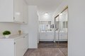 Additional image 10 of 18632 Collins St, Tarzana, CA, 91356