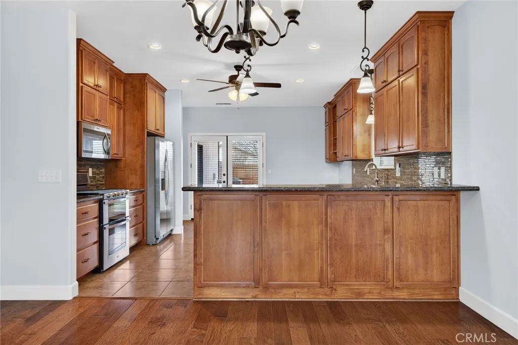 Additional image 8 of 3557 E Eaton, Chico, CA 95973