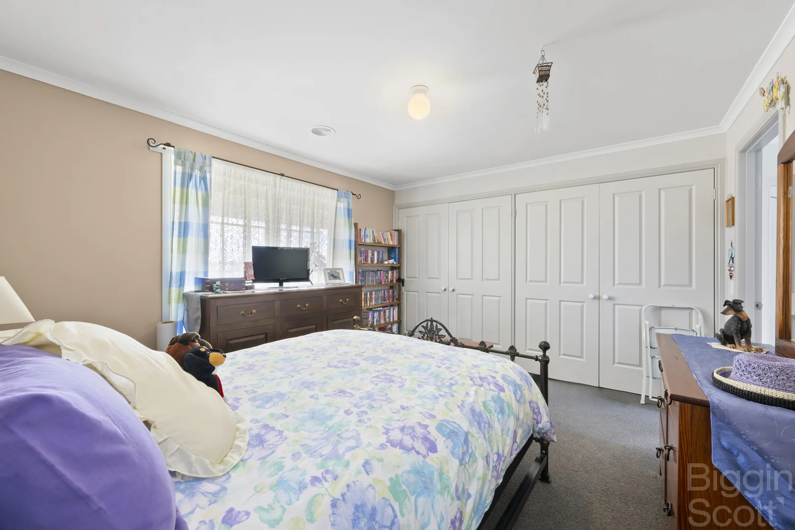 Additional image 6 of 50 Carter Street, Clunes VIC 3370