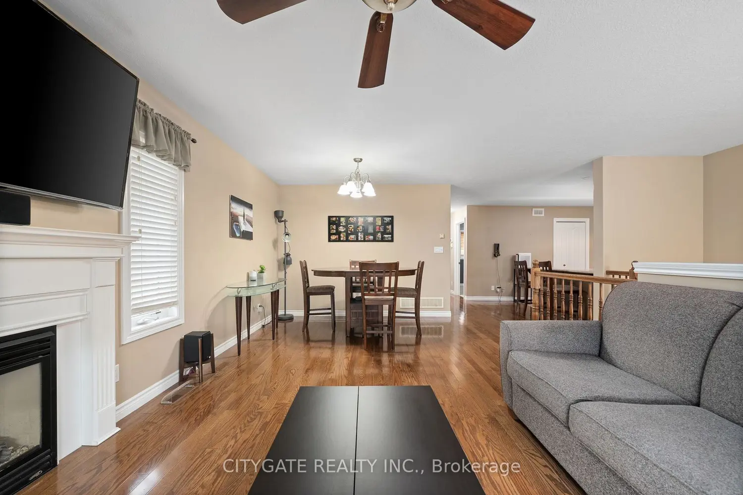 Additional image 8 of 43 Follwell Crescent