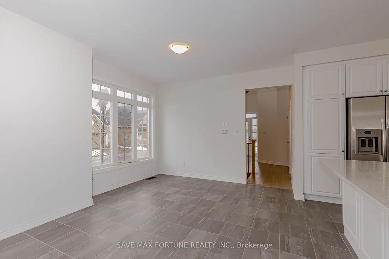 Additional image 12 of 26 Clermiston Crescent 39