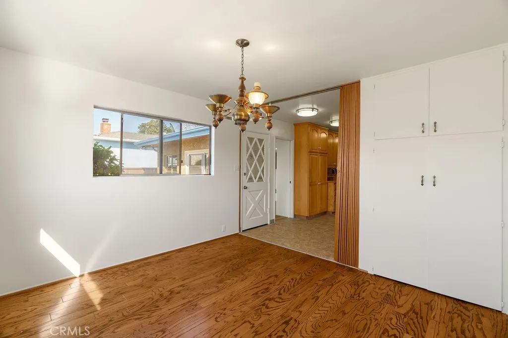 Additional image 18 of 5457 Ben Alder Ave, Whittier, CA 90601