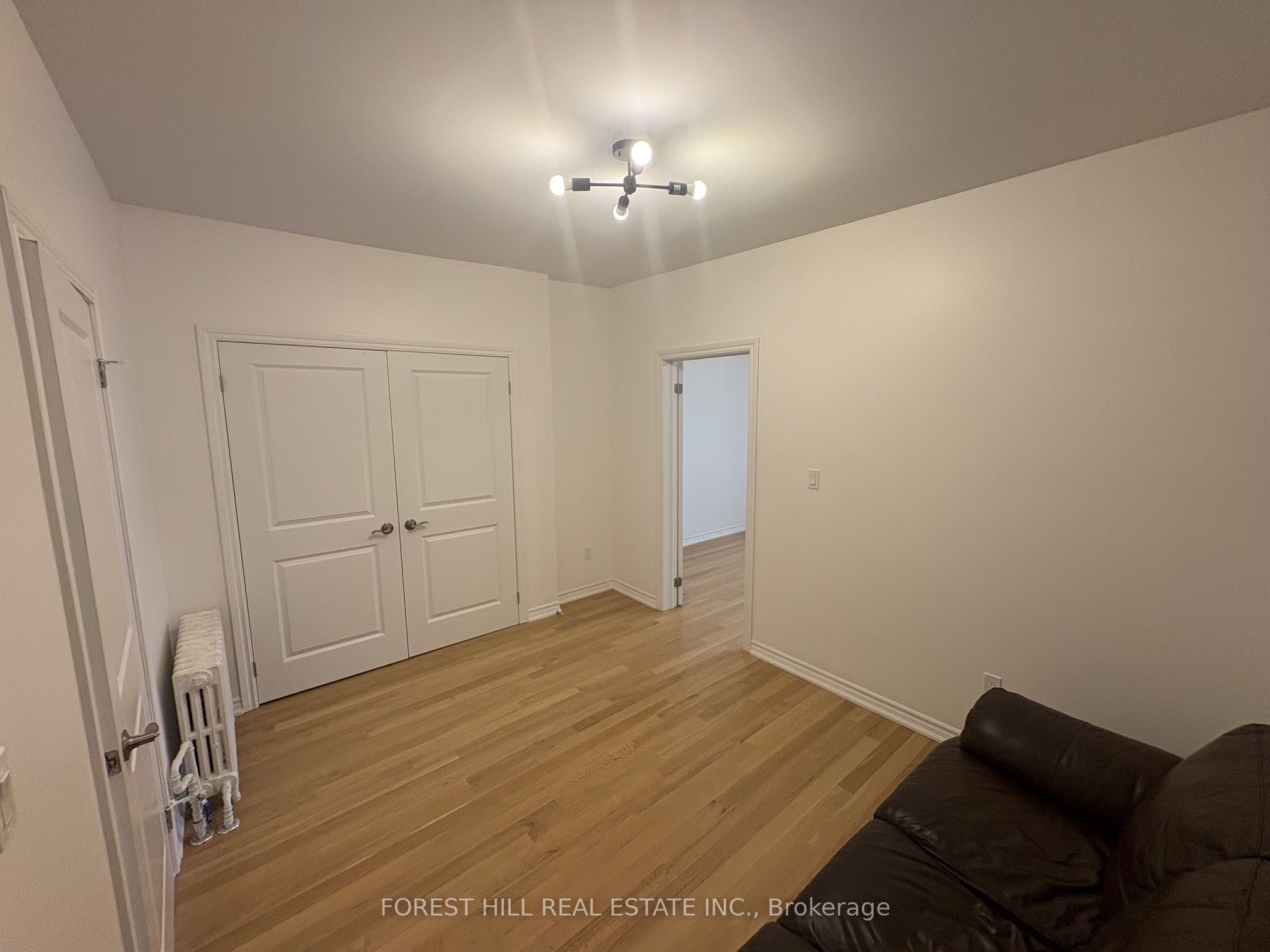 Additional image 2 of C-756 Queen Street W, Toronto, ON, M6J 1E9