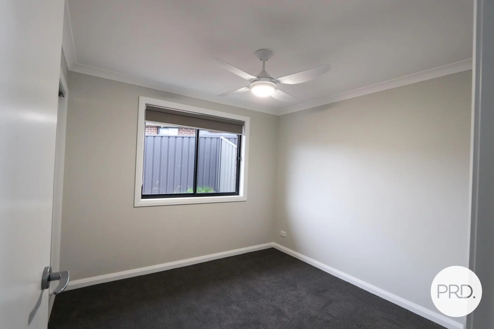 Additional image 9 of 11 McEwan Court, Tumbarumba NSW 2653